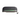 HP Poly Sync 20+ Microsoft Teams Certified USB-A Speakerphone