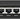 Yealink AVHub Meeting Audio & Video Processor