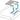 Cisco Vesa Adapter and Wall Mount Kit for Desk Pro