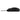 HP 128 Laser Wired Mouse