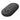 Logitech M350S Pebble 2 Wireless Mouse