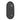 Logitech M350S Pebble 2 Wireless Mouse