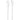 Belkin BoostCharge Pro USB-C Data Transfer Cable
