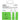 Belkin BoostCharge Pro USB-C Data Transfer Cable