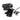 J5create JVU250 USB HD Webcam