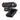 J5create JVU250 USB HD Webcam