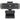 J5create USB 4K ULTRA HD Webcam