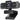 J5create USB 4K ULTRA HD Webcam