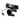 J5create USB HD Webcam with 360° Rotation