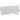 Logitech MK250 Bluetooth Keyboard and Mouse Combo (White)