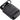 HP USB-C 65W Laptop Charger