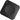 Barco Clickshare C-5 Presentation Kit Base Unit