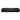 HP Poly Studio G62 PoE+ Adapter and Cable Kit