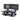 Ergotron WorkFit-TX Standing Desk Converter‏‏‎