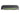 HP Poly Sync 40+ Smart Speakerphone