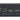 Logitech Replacement Rally Display Hub