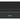 Logitech Replacement Rally Display Hub