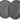 Jabra Evolve2 50/55 Ear cushion pair
