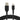 Belkin USB-A to USB-C Cable 15W