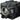 Epson ELPLP81 Projector Lamp