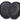 Jabra Evolve2 65 Flex Ear cushion pair
