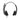 HP Poly Mission 425 Stereo USB Wired Headset