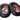 HP Poly Voyager 8200 Spare Ear Cushions