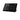 Yealink MTOUCH-PLUS 11.6 inch Touch Control Panel