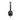 HP Poly Mission 625 Stereo USB Wired Headset
