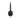 HP Poly Mission 425 Stereo USB Wired Headset