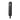 Logitech Spotlight 2 Presenter Remote