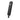 Logitech Spotlight 2 Presenter Remote