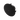 Shure MXP-5 Ceiling-Mount Passive Loudspeaker