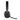Jabra Evolve2 65 MS Stereo Bluetooth Headset