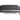 HP Poly Sync 20+ MS Smart Speakerphone