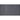 Epson ELPSC36 120" UST Projector Screen