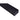 Samsung HW-B400F Series 2.0 ch Soundbar