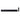 Samsung HW-B400F Series 2.0 ch Soundbar