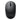 Dell Mobile Pro Wireless Mouse