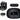 Logitech GROUP Video Conference Camera System