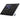 Cisco Room Navigator with Table Stand (White)