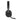 Jabra Evolve2 75 ANC Stereo Bluetooth Headset (USB-C Dongle + Charging Stand)
