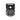 Logitech Rally Mounting Kit