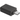 Logitech LOGI USB-C To USB-A Adapter