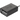 Logitech LOGI USB-C To USB-A Adapter