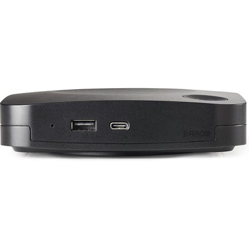 Barco Clickshare C 10 Gen2 Presentation Kit