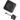Logitech Meetup 2 Bar & Barco Clickshare CX-20 Kit