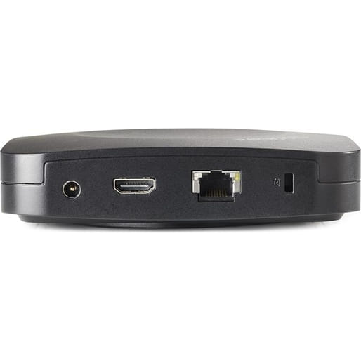 Barco Clickshare C 10 Gen2 Presentation Kit