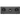 Huddly C1 AI-Driven Videobar