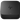 HP USB-C 100W G6 Dock (100W PD & Up to Triple Display Support)